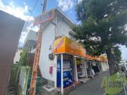 HIROTAハイツ
