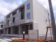 シャンドゥ フルール