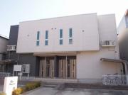 地下鉄東山線八田駅まで徒歩19分