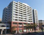 ＪＲ京浜東北・根岸線山手駅まで徒歩34分