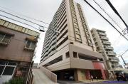 ウィングス三萩野