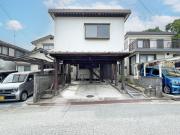 ＪＲ山陽本線西高屋駅まで徒歩12分