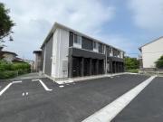 ＪＲ豊肥本線東海学園前駅まで徒歩20分