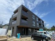アンシャンテ長町南