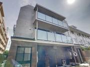 RESIDENCE城西