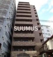 ＪＲ山手線代々木駅まで徒歩5分