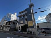 REGAL COURT塚口