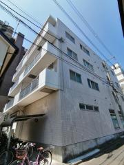リエス鹿野