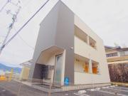 Seleno堀越