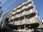 ＪＲ京浜東北・根岸線浦和駅まで徒歩5分