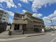山陽新幹線東広島駅まで徒歩8分