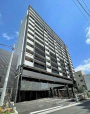 アドバンス名古屋モクシー