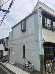 プラザ ドゥ シタデル