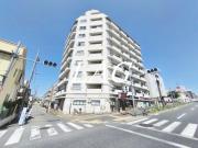 ハイネス立川