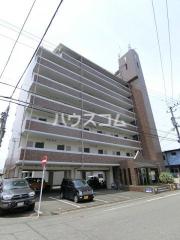 スペーステック松島