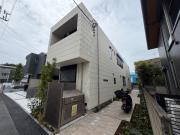 クラインヴァルト駒沢