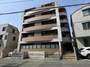 サンパレス21六甲2