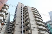ＪＲ山陽本線兵庫駅まで徒歩2分