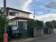 足柄戸建て