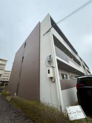 カーサフェリース
