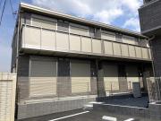 コージーコート B