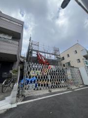 D-abanico