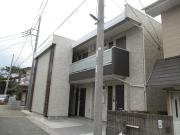 ＪＲ東海道本線辻堂駅まで徒歩9分