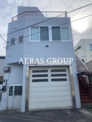 依田ビル