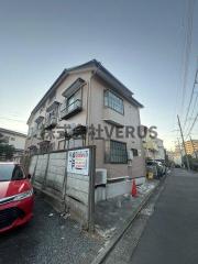 小田急小田原線経堂駅まで徒歩7分