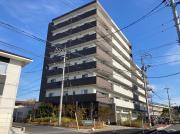 アルファスマート北田町