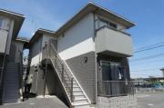 ＪＲ山陽本線倉敷駅まで徒歩24分