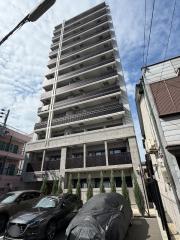 近鉄難波・奈良線布施駅まで徒歩7分