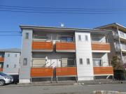 J-houseI