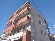 ＪＲ中央線吉祥寺駅まで徒歩12分