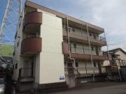 瀬戸ハイツ