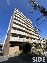 プラディオ森小路セレニテ
