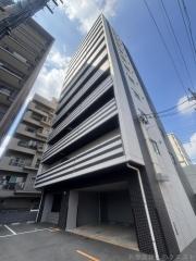 LiveFlat吹上