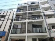 VERT COURT HIGASHIYAMA