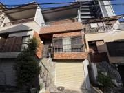 天王寺区堀越町 5-17 貸家