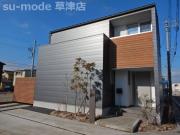 坊袋戸建