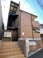 Casa Dolce Higashi Nakano