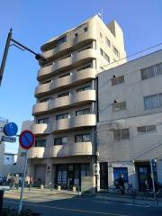 NOZAKIビル
