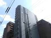 地下鉄堺筋線北浜駅まで徒歩3分