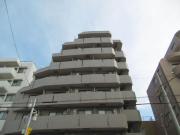 ルーブル下北沢