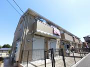 ＪＲ外房線誉田駅まで徒歩21分