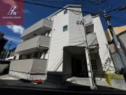 AVANTE勝山南