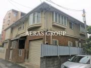 高砂4丁目戸建賃貸