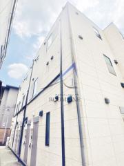 セレ渋谷本町