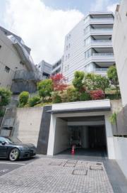 都営浅草線泉岳寺駅まで徒歩2分