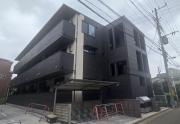 ＪＲ京浜東北・根岸線西川口駅まで徒歩15分